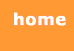 ...home...